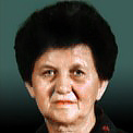 Milica Vuković