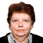 Mira Hajling
