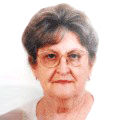 Mirjana Slijepčević