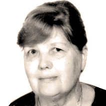 Nives Grapulin