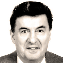 Ratko Grizelj