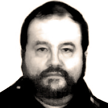 Roberto Škrobonja