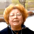 Sonja Lončar