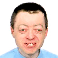 Tomislav Šušnić
