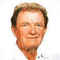 Nikola Prša