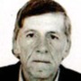 Nedjeljko Petković