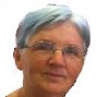 Anđa Marković