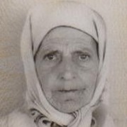 Đevahira Mustafić