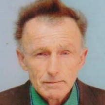 Mehmedalija Đedović