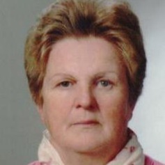 Zahida Lošić