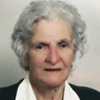 Fatima Tanković