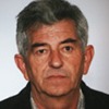 Sabit Lagarija