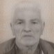 Ibrahim Huskić