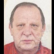Nenad Vasiljević