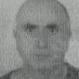 Tadija Ljubičić