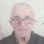 Husnija Lojić