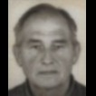 Siniša Zurovac