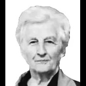 Pavica Ćavar