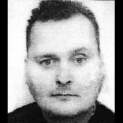 Eric Alexandre Hercigonja