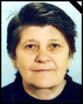 Anka Karačić