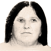Anka Delaš