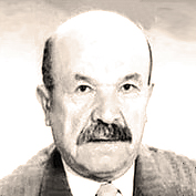 Ante Marasović