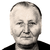 Bosiljka Mirčeta