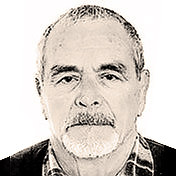 Božidar Ban