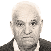 Marko Prološčić