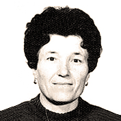 Milka Talijančić