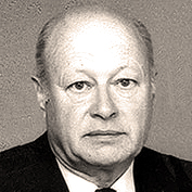 Šaban Bogomil