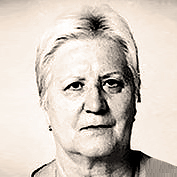 Senija Todorović