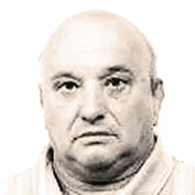 Josip Benja
