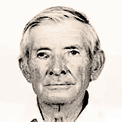 Jure Budimir