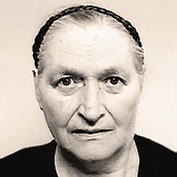 Kata Perkušić
