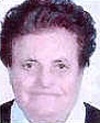 LUCA LONČAR