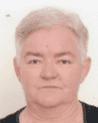Rajka Ferizović