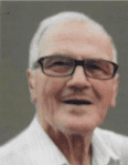 Mehmedalija Mujagić