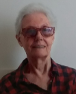 Ane Dujmović