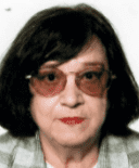 Fatima - Nađa Pašić