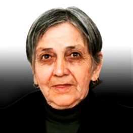 Anđa Rašić