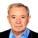 doc.dr.sc. Matija Horžić