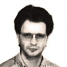 Goran Burušić