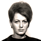 Maja Marasović Šercar