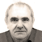 Marijan Cetinjan