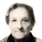 Ružica Ciganić