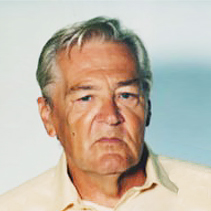 Vjekoslav Švigač