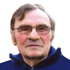 Zdravko Vujić