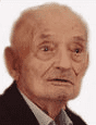 MATE MILOŠ