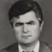 Ramiz Brković